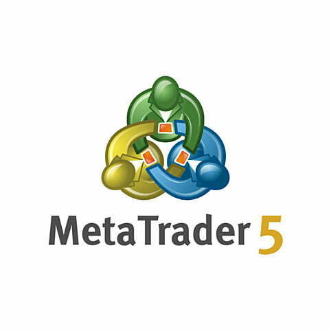 https://apcprime.com/wp-content/uploads/2022/11/Meta-Trader5.jpg