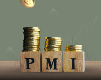 ما المقصود بمؤشر مديري المشتريات (PMI)؟