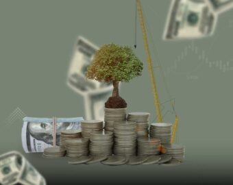 7 أسباب تدفعك للاستثمار في الشركات الناشئة