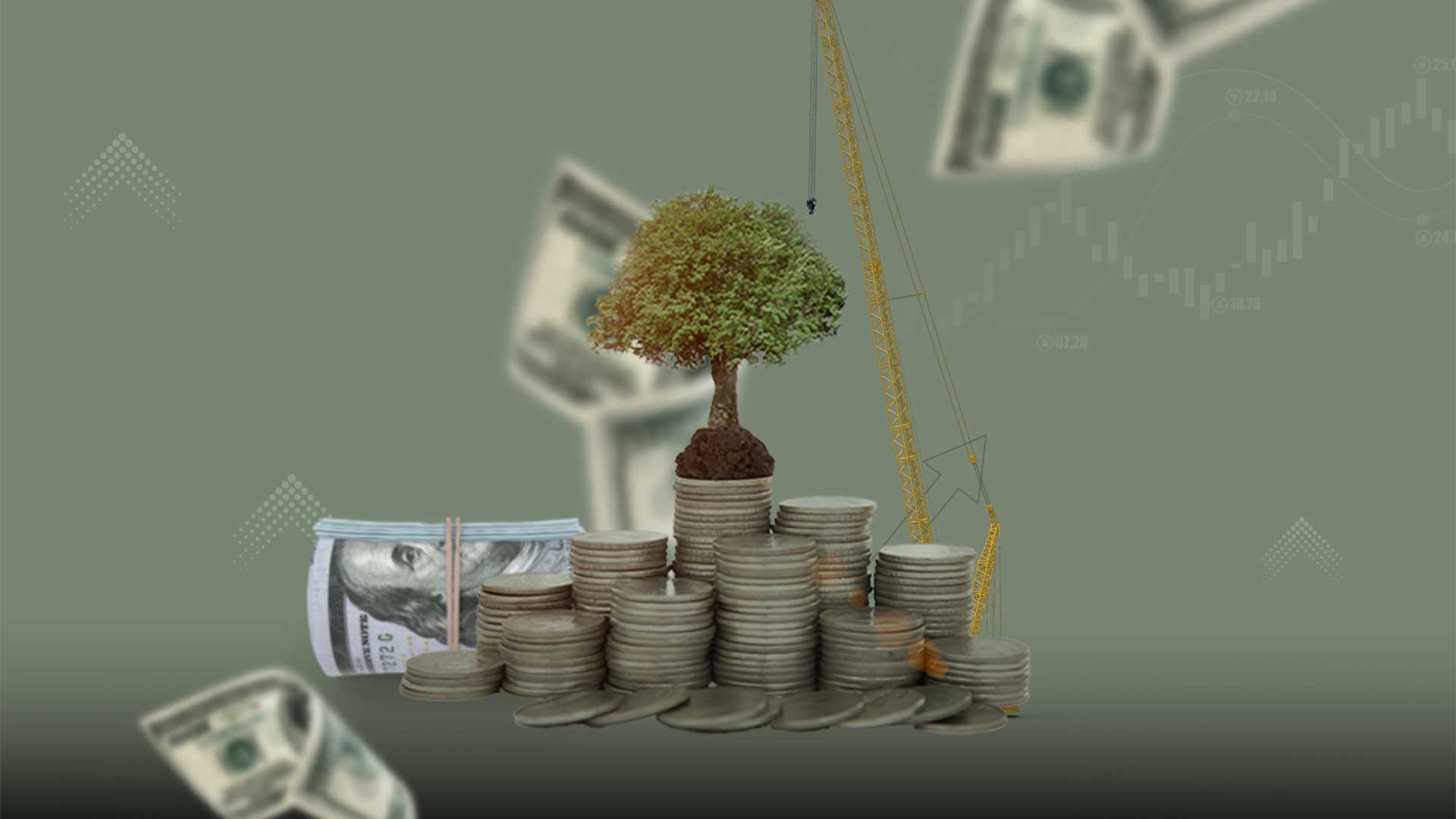 7 أسباب تدفعك للاستثمار في الشركات الناشئة