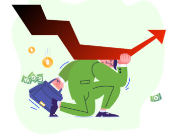 إستراتيجية تداول الدعم والمقاومة