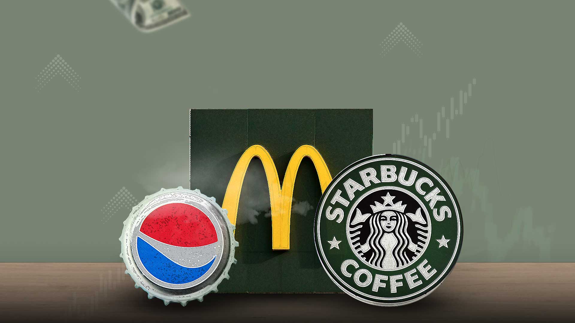 الاستثمار في الصناعات الغذائية