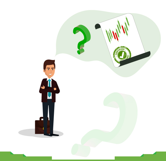 كيف أستطيع الحصول على ترخيص شركة فوركس وماهي الخطوات؟