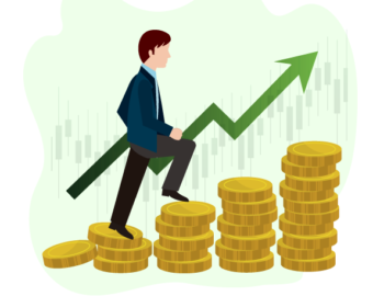 كيف تستثمر أموالك في سوق الفوركس !