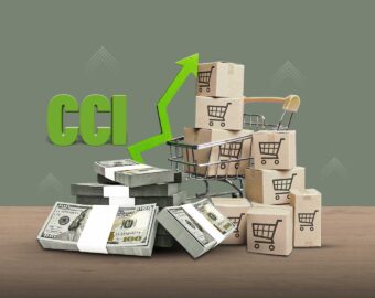 ماذا تعرف عن مؤشر ثقة أسعار المستهلكين؟