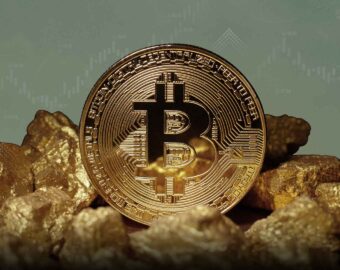 ما المميز في عملة بتكوين؟ ولماذا يُطلق عليها البعض لقب الذهب الرقمي؟