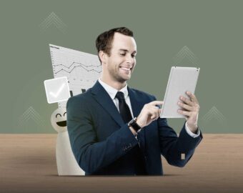نصائح لدخول عالم الاستثمار