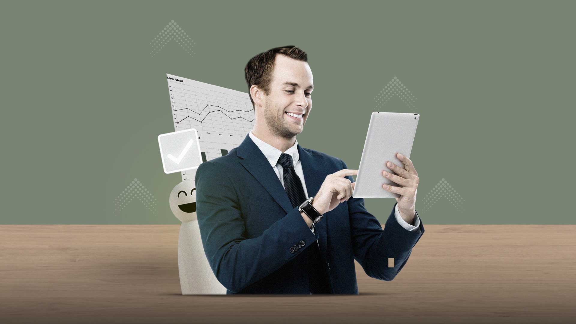 نصائح لدخول عالم الاستثمار