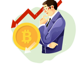 هل ستواجه العملات الرقمية انهيارات مستقبلية قريباً !