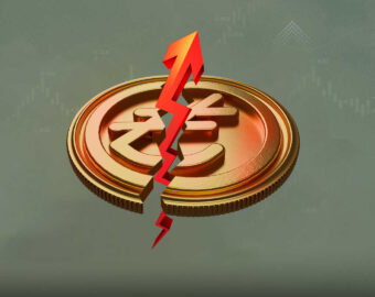 هل يغرد البنك المركزي التركي خارج السرب؟