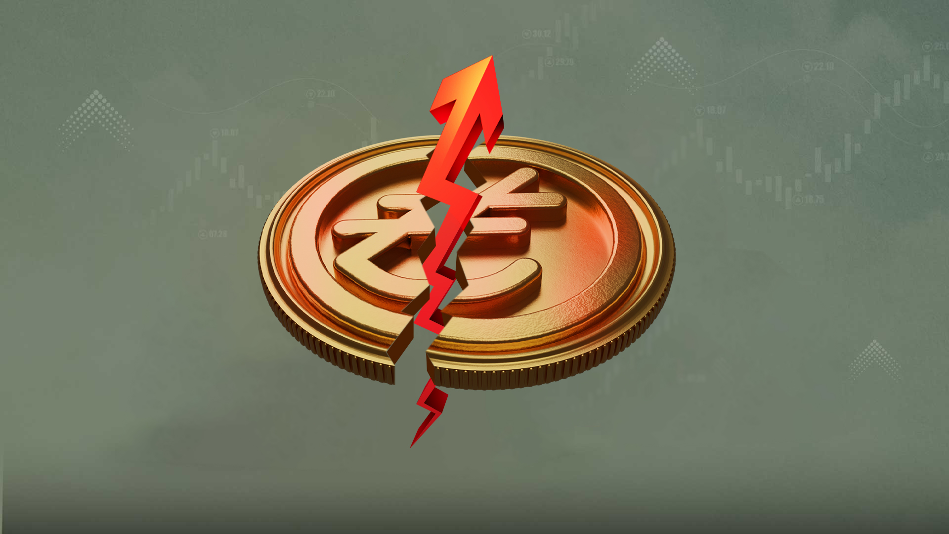 هل يغرد البنك المركزي التركي خارج السرب؟