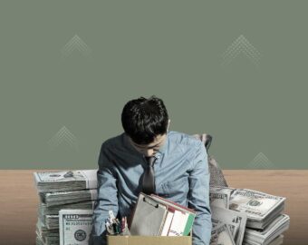 ما هي طلبات إعانة البطالة الأمريكية؟ وما علاقتها بسوق الأسهم؟