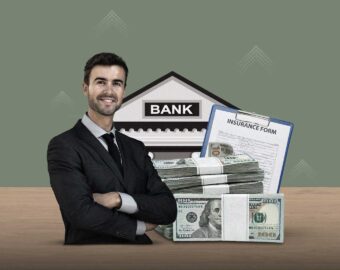 ما هو الفرق بين السياسة النقدية والسياسة المالية؟