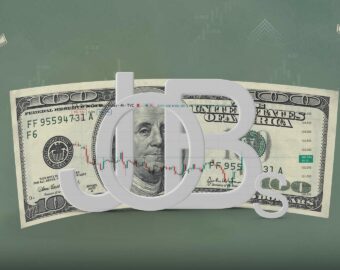بيانات التوظيف