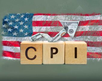 CPI