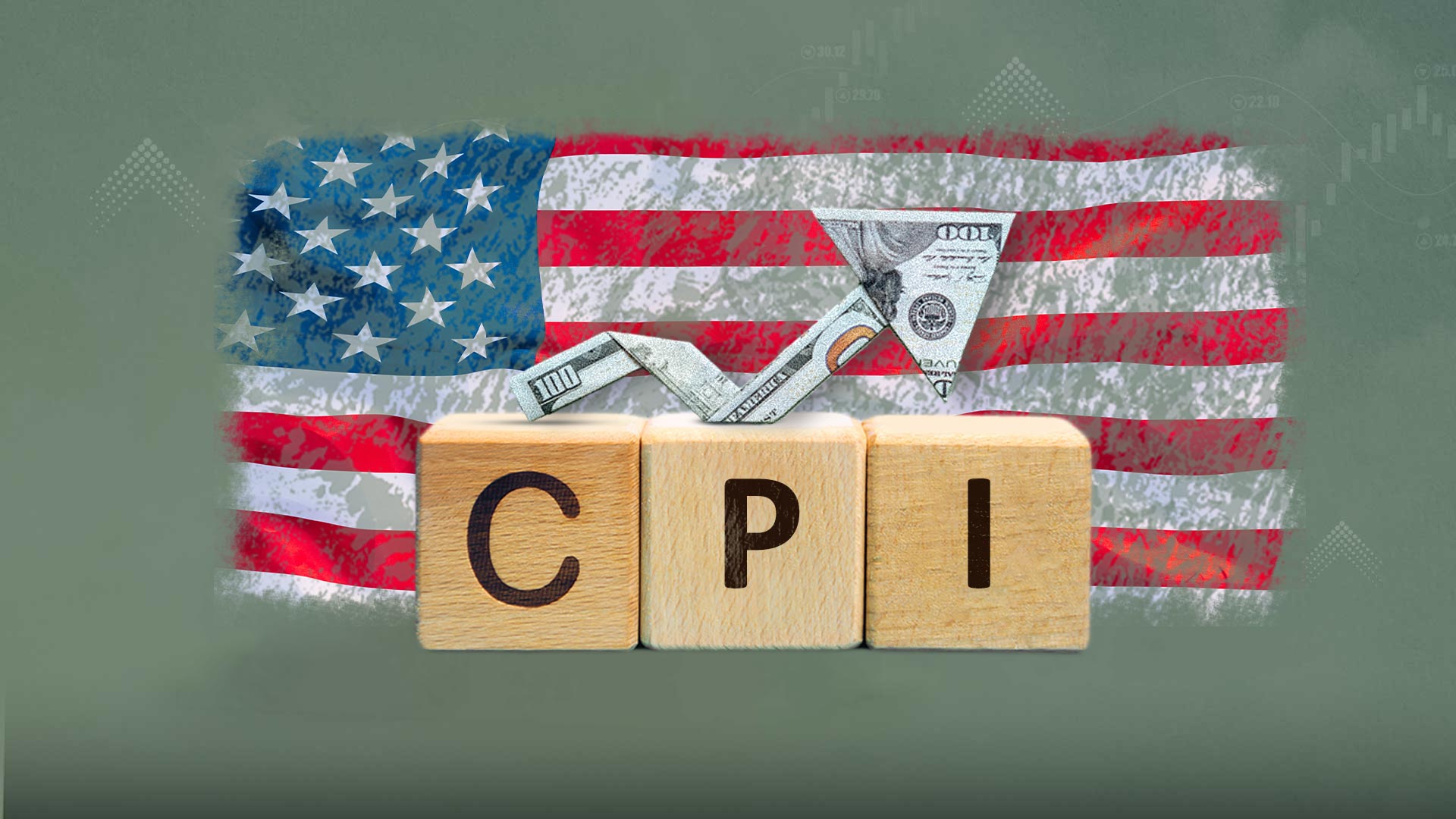 CPI