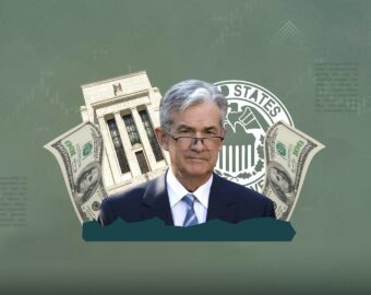 التضخم لم ينتهي بعد..والمعركة مازالت قائمة..