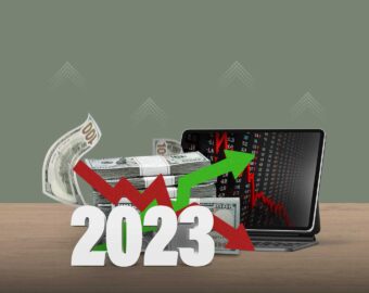 ماهي-أبرز-توقعات-الخبراء-والمحللين-2023