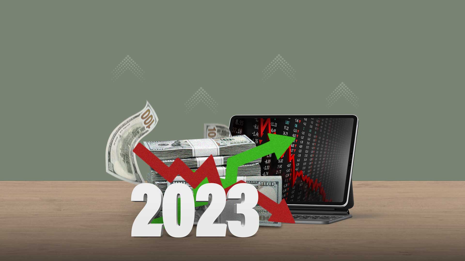 ماهي-أبرز-توقعات-الخبراء-والمحللين-2023