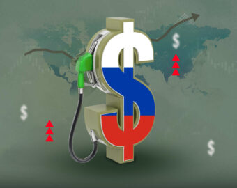 تخفيضات طوعية قبيل اجتماع اليوم