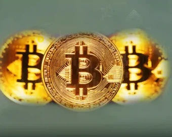 هل خرج سوق العملات المشفرة من عام مزعج من الإفلاس والوعود الكاذبة؟ وهل حان الوقت للوقوف على قدميه مرة أخرى؟