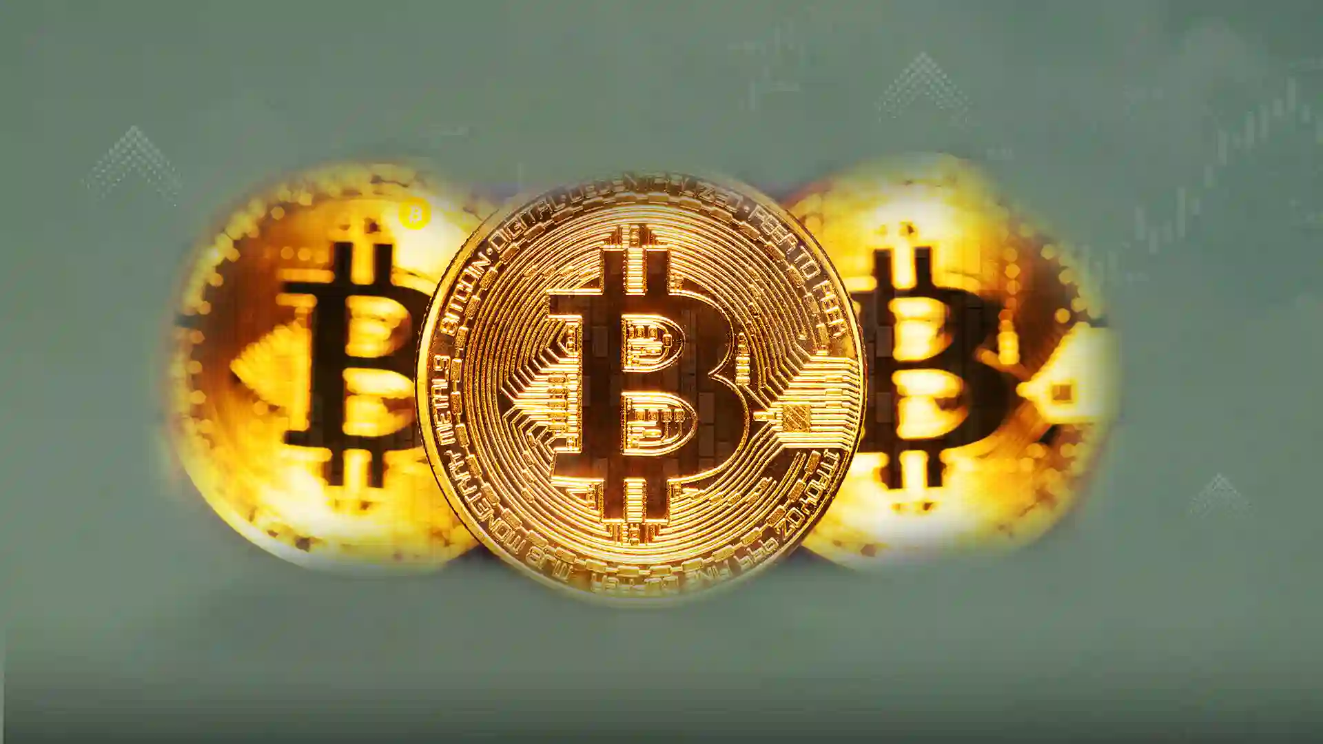 هل خرج سوق العملات المشفرة من عام مزعج من الإفلاس والوعود الكاذبة؟ وهل حان الوقت للوقوف على قدميه مرة أخرى؟
