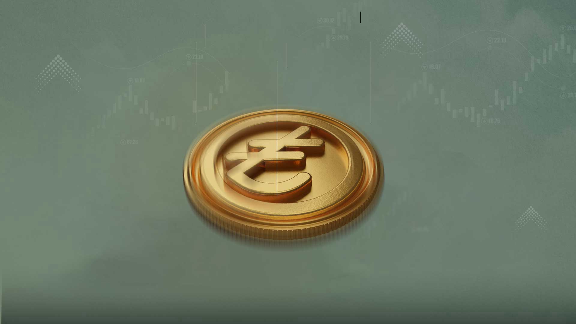 الفجوة بين سعر الدولار الذي تم تداوله بالفعل وسعر الدولار الرسمي تضيق تدريجياً.