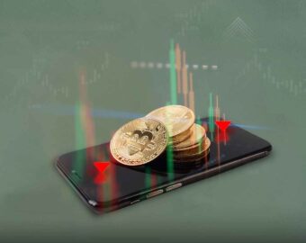 BTC