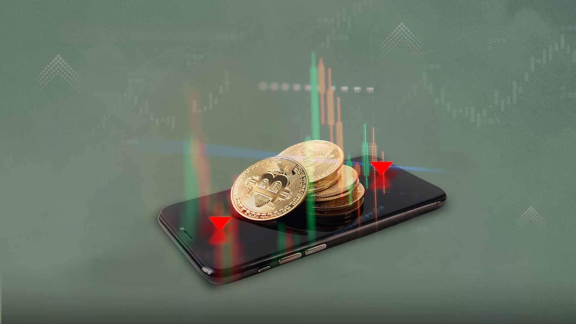 BTC