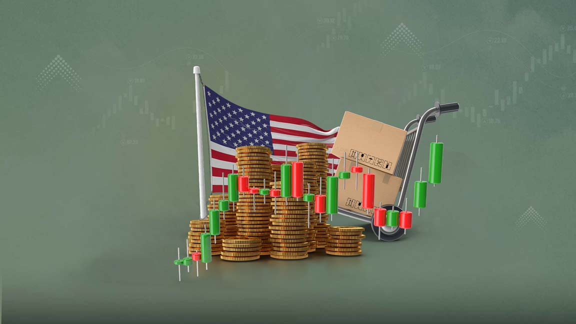 أسعار المستهلكين