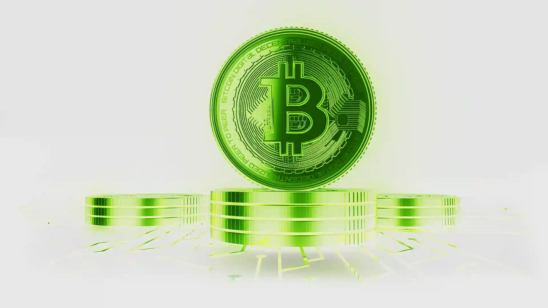 العملات-المشفرة