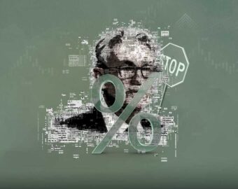 ما سبب تثبيت الفيدرالي لأسعار الفائدة؟ وماذا بعد؟