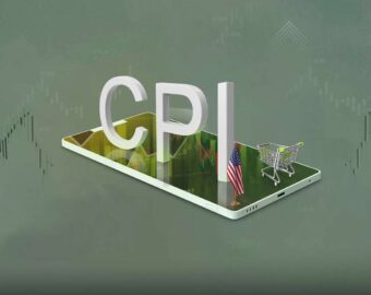 cpi