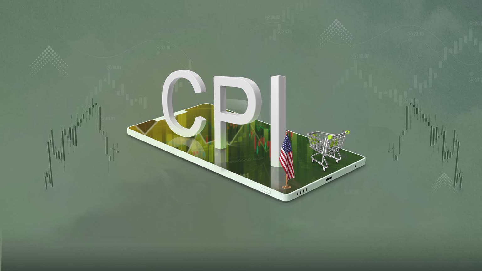 cpi