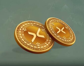 عملة الريبل , عملة xrp
