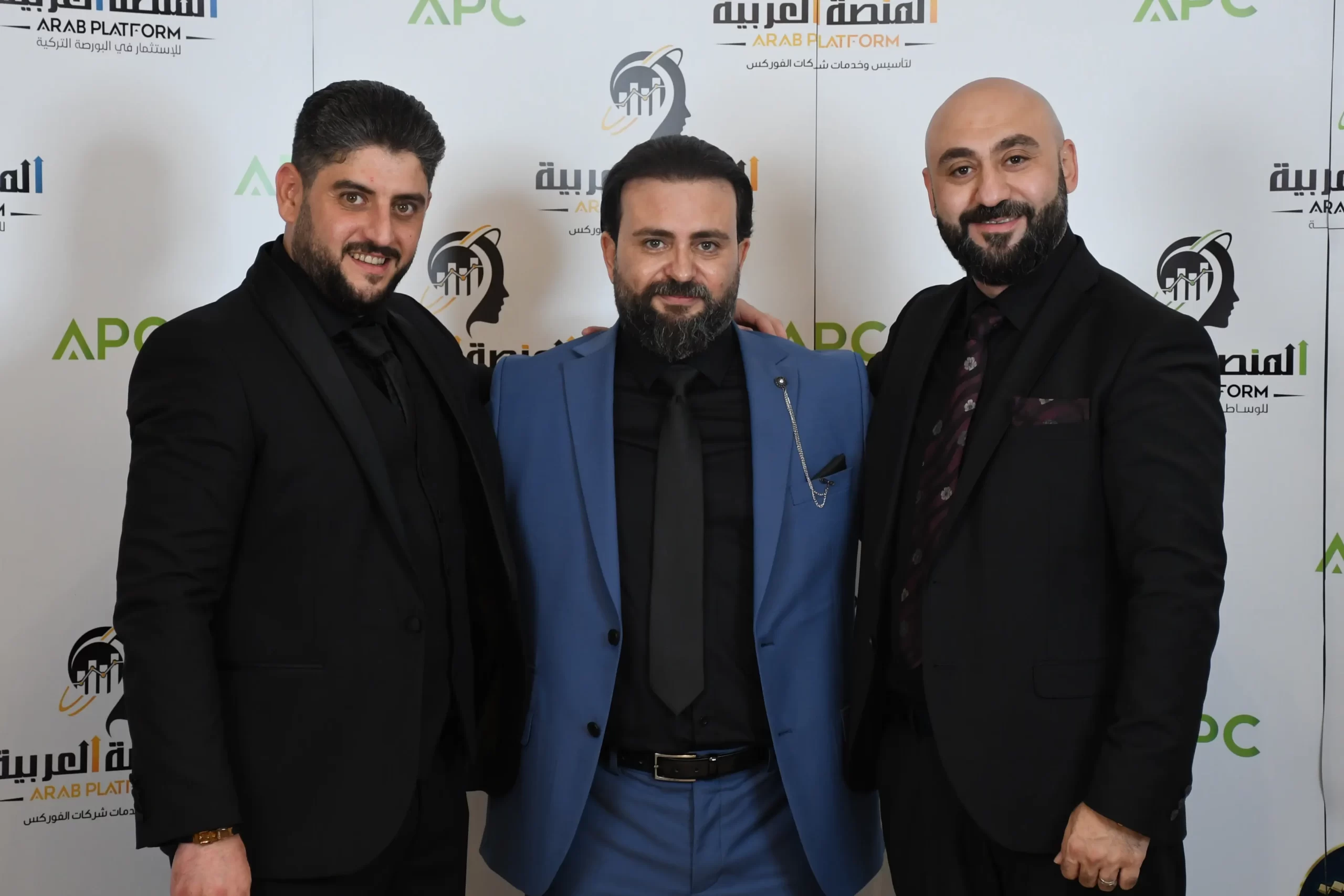 https://apcprime.com/wp-content/uploads/2023/09/DSC_5861-scaled.webp