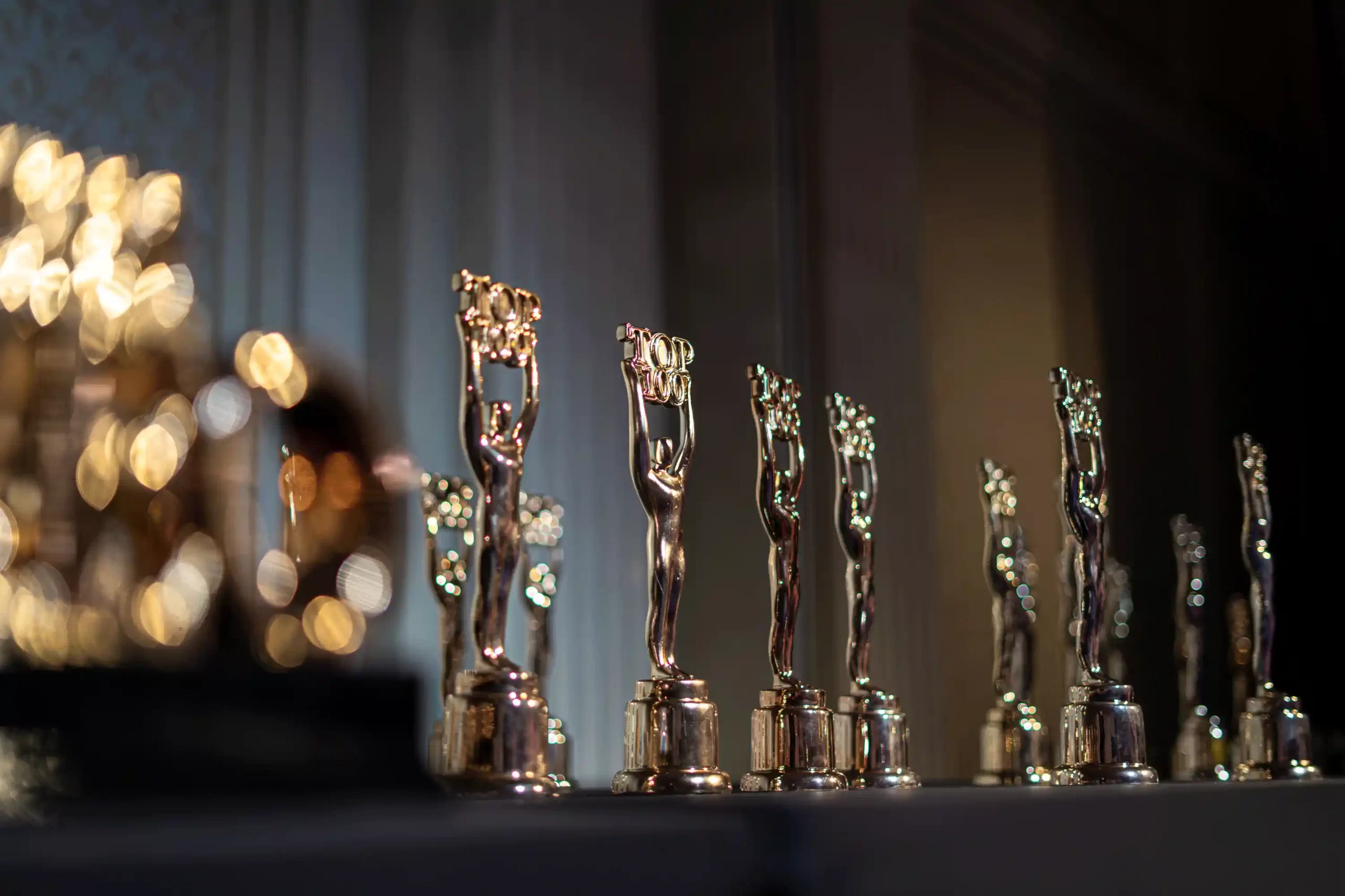 https://apcprime.com/wp-content/uploads/2023/09/award-scaled.webp