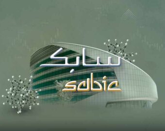 سهم سابك