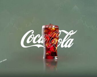 كوكاكولا