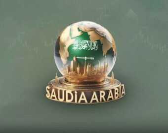 أقوى اقتصاد عربي