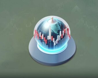 نموذج الرأس والكتفين