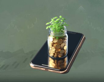 صناديق الاستثمار