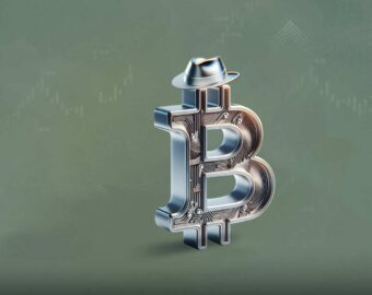 البيتكوين bitcoin