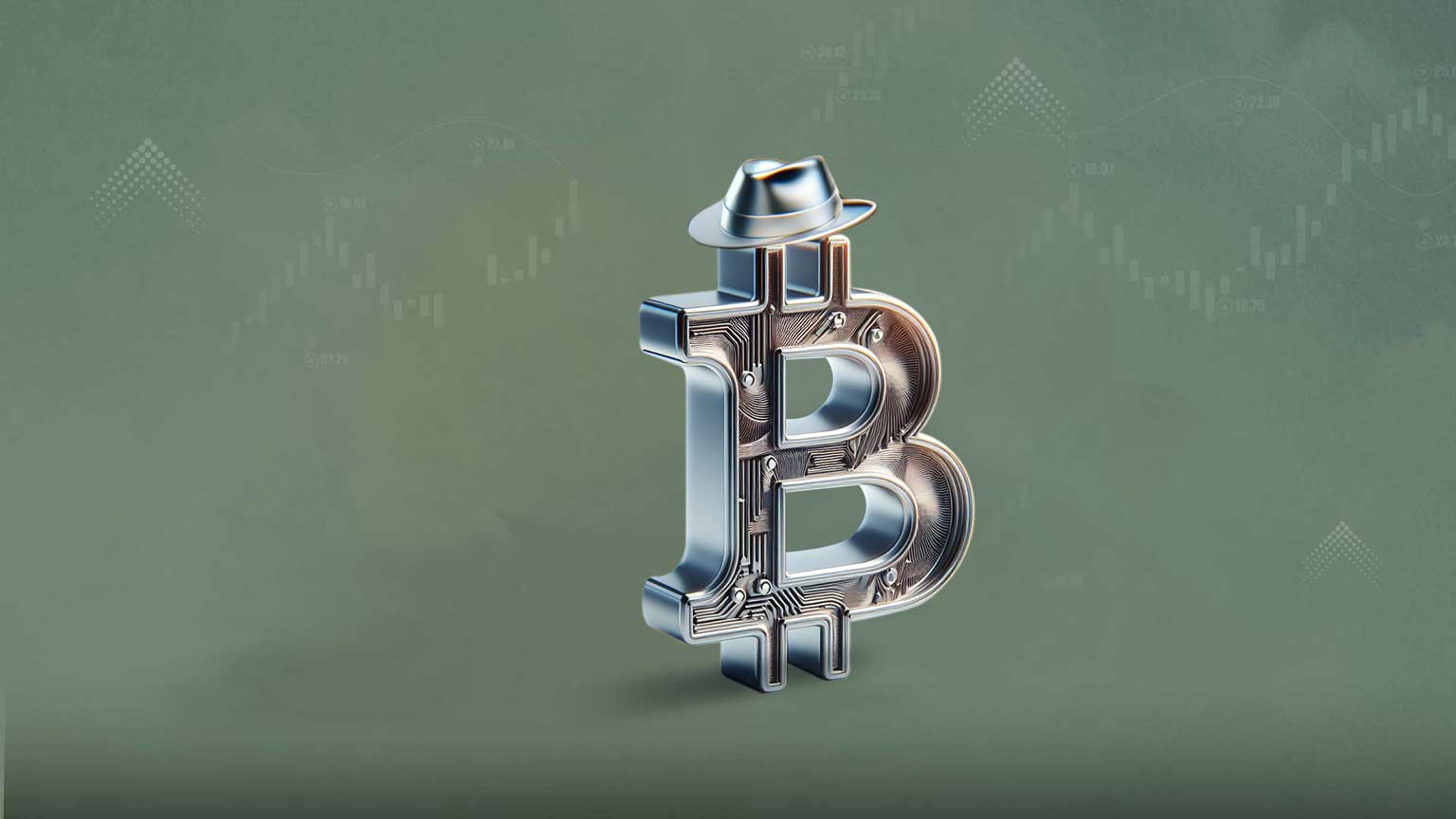 البيتكوين bitcoin