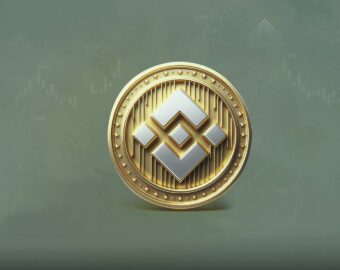 BNB