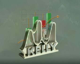 معيار كيلي