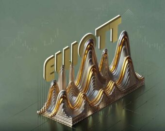 موجات اليوت