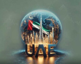 اقتصاد الإمارات