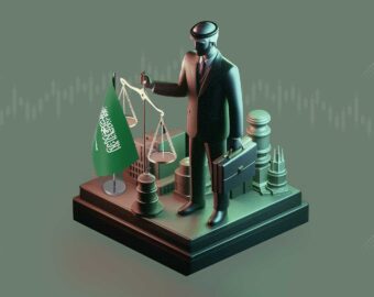 نظام العمل السعودي