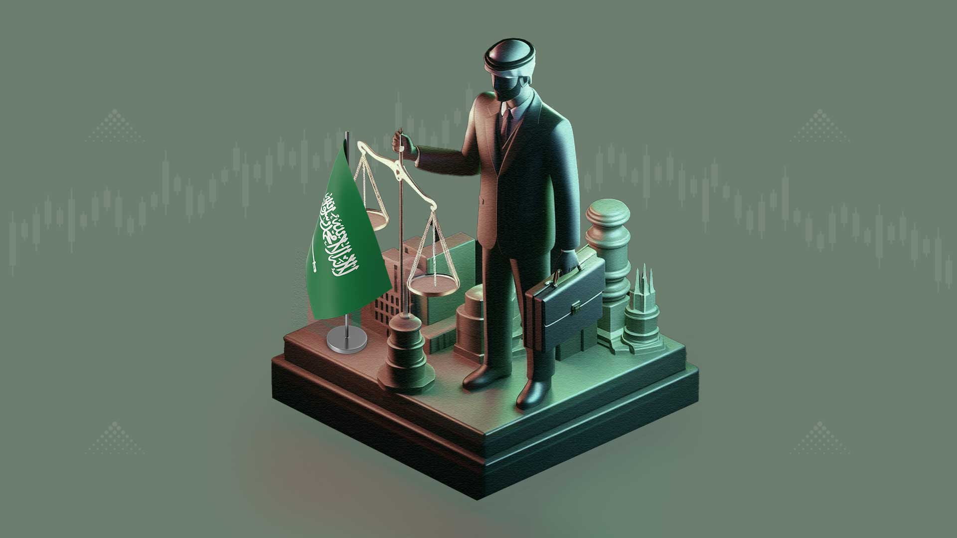 نظام العمل السعودي
